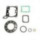 ATHENA USZCZELKI TOP-END SUZUKI RM125`87-88 (H/J)